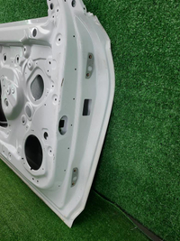 Дверь передняя левая Geely Monjaro (2021-н.в.)