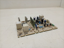 45У82 кт70 Электронный модуль для стиральной машины Атлант 5521DG б/у