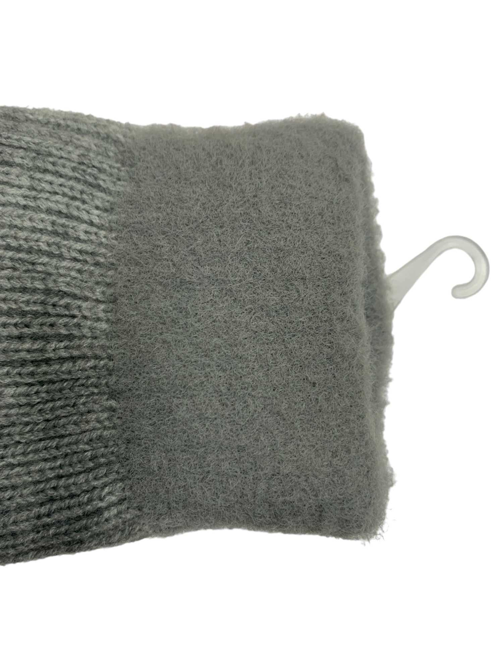 Варежки. Женские. Материал верха: Текстильные. Подклад: Плюш-мех. Толстые.12 шт в упаковке, разные цвета.