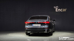 Honda Accord 11 Generation 1.5 Turbo (10.2023)