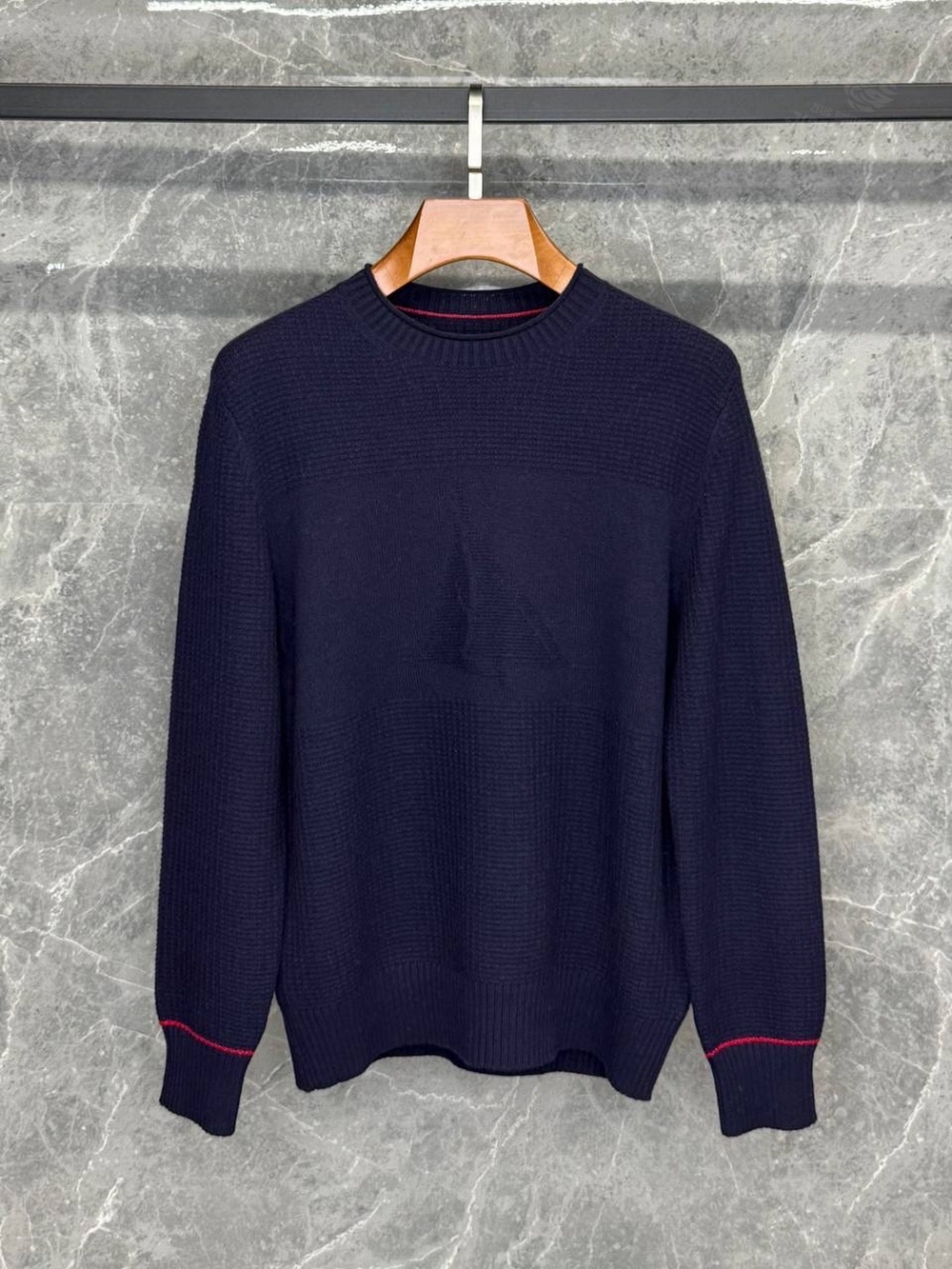 Свитер Brunello Cucinelli