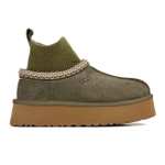 Ugg Tazz Knit Antilope