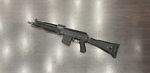 Сайга-308-1 к.308 Win(7,62х51) № 15990103 (комиссия)