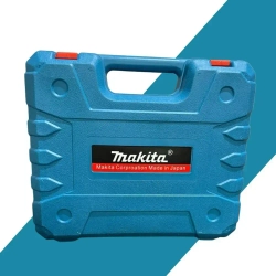 Дрель шуруповерт аккумуляторный