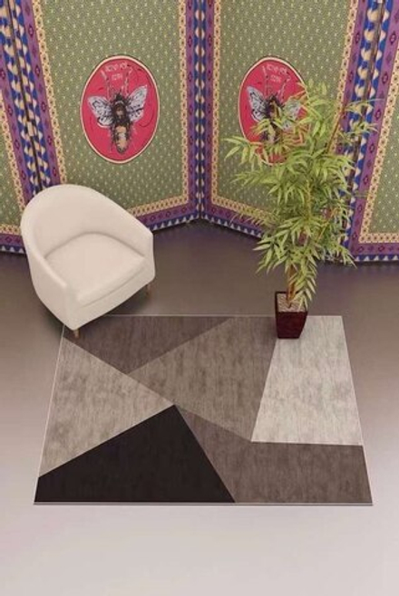 Ковер 160х230 см