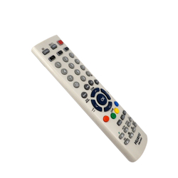 Пульт универсальный RM-D602 для Toshiba TV (корпус CT-90126)