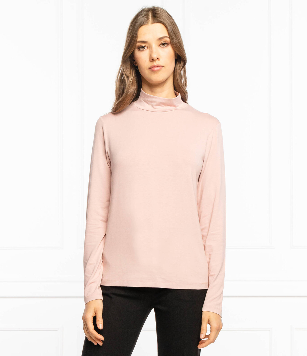 блузка RIANI - розовый(188830-7271)