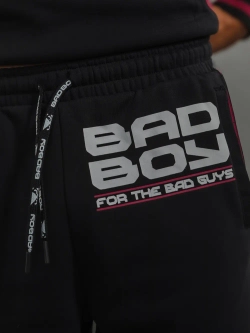 Спортивные Штаны демисезон Bad Boy FTBG