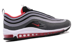 Кроссовки Nike Air Max 97
