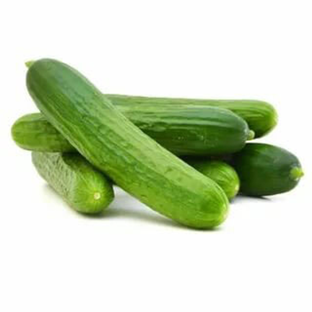 224186