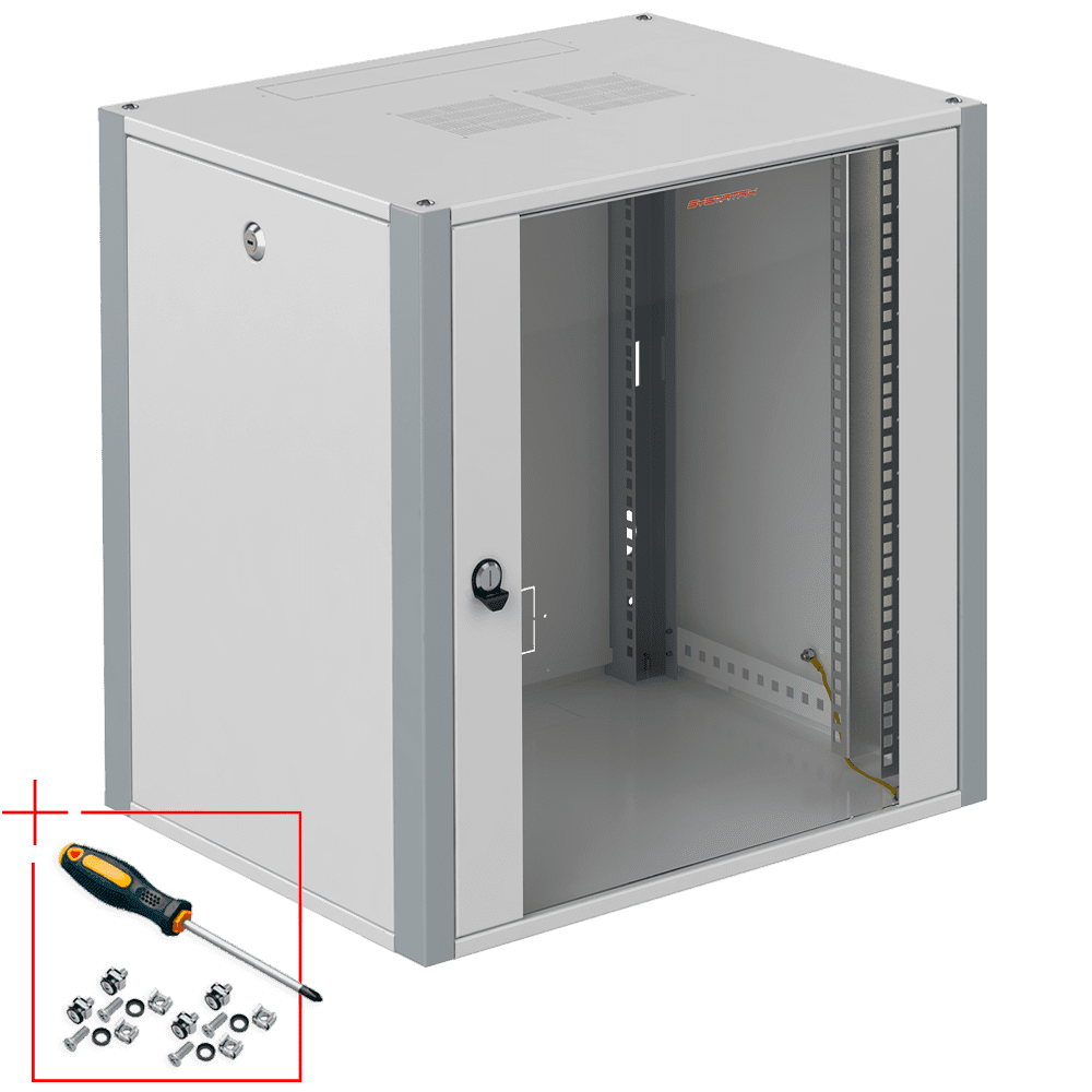 Sysmatrix WP 6312.710