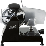 Слайсер Berkel Red Line RL250 черный