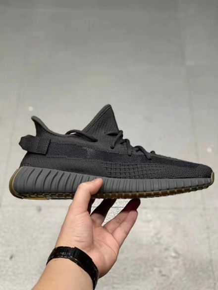 Кроссовки Adidas Yeezy Boost 350