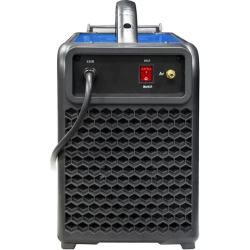 ТСС NEO TIG-200 AC/DC аппарат аргонодуговой сварки 033313