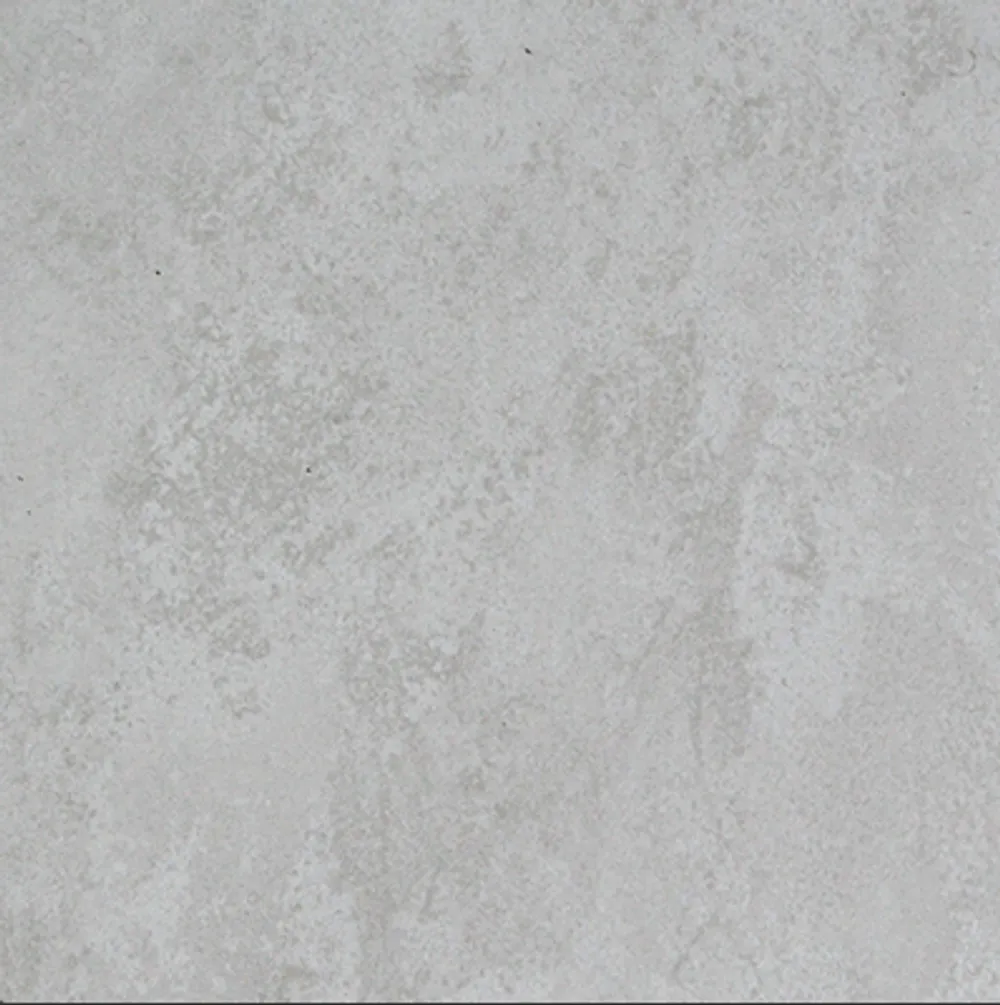 Лофт Бетон светлый С 350