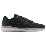 Nike SB Ps8
