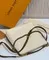 Сумка Louis Vuitton Multipass