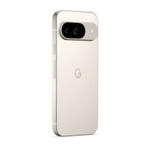 Смартфон Google Pixel 9 128 ГБ («Фарфоровый» | Porcelain)