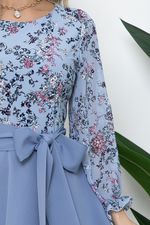 Платье 71206 Avili (Акция)