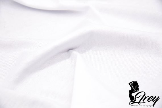 Ластовица, 30*30 см, белый 001