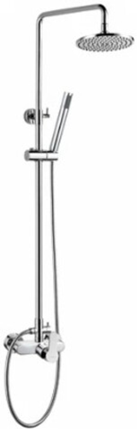 Душевая система 98474 CLEVER