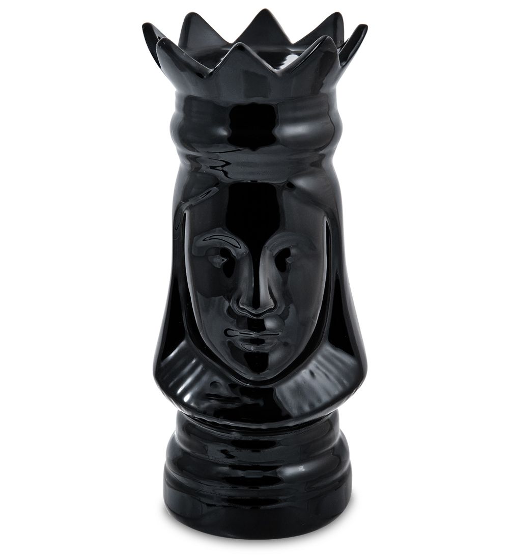 BMB- 87/1 Фигура «Шахматная королева»