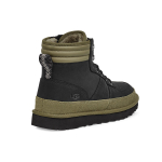 Сапоги UGG Highland-, 1122170-BBONB