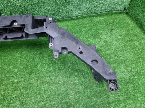 Телевизор Geely Tugella (2019-2024)