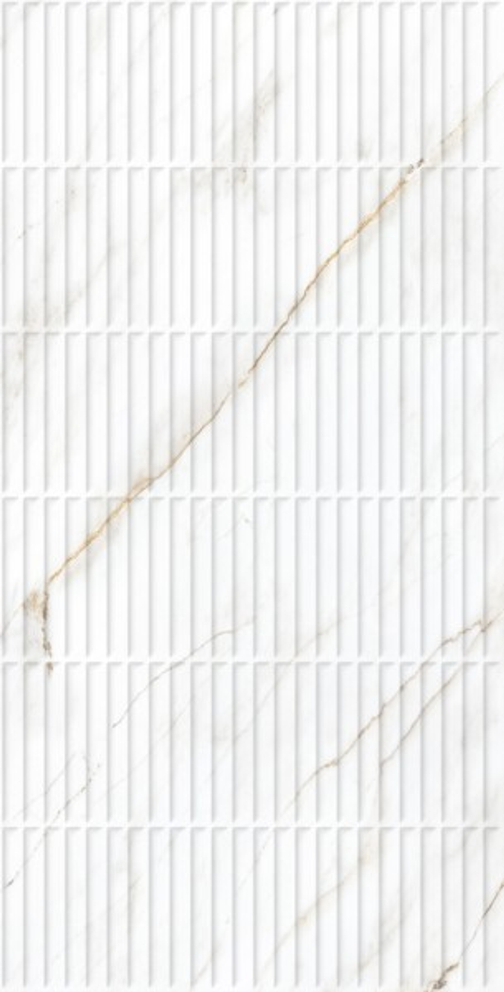 SELVA GOLD DECOR CP4004-D