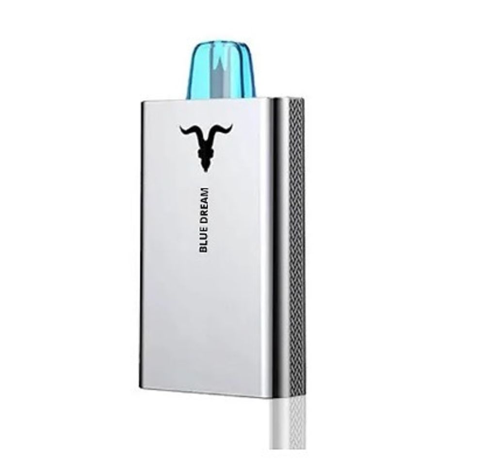 Ignite V50 5000 - Blue Dream