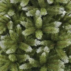 Ель Женева заснеженная 260 см., ЛЕСКА, Triumph Tree (73068)