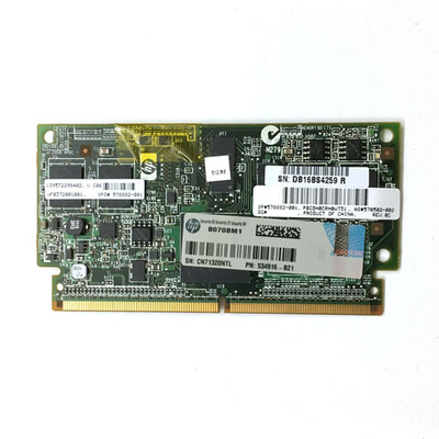 Оперативная память HP 570502-002
