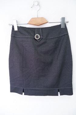 Юбка практичная 42 размер