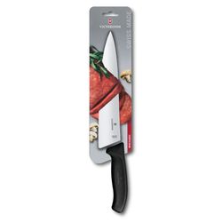 Нож для кухни Victorinox SwissClassic разделочный (6.8003.25B)