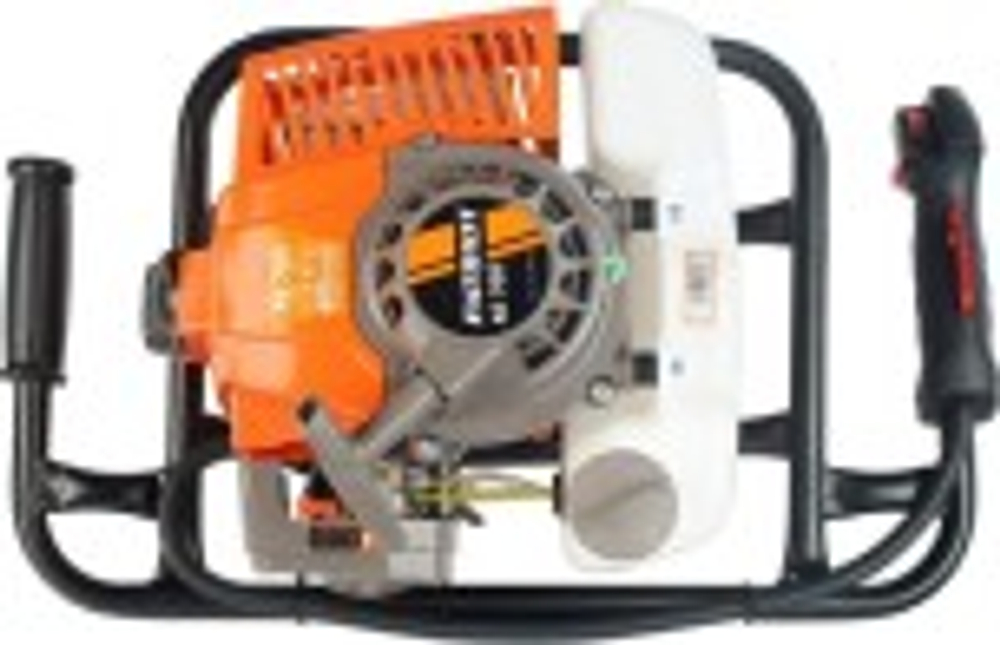 Мотобур PATRIOT АЕ 70 D без шнека 742104470