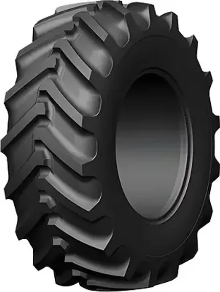 Advance R-4E Steel Belt 440/80 R24 161A8