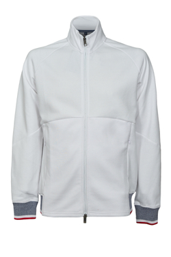 Кардиган NAVIGARE