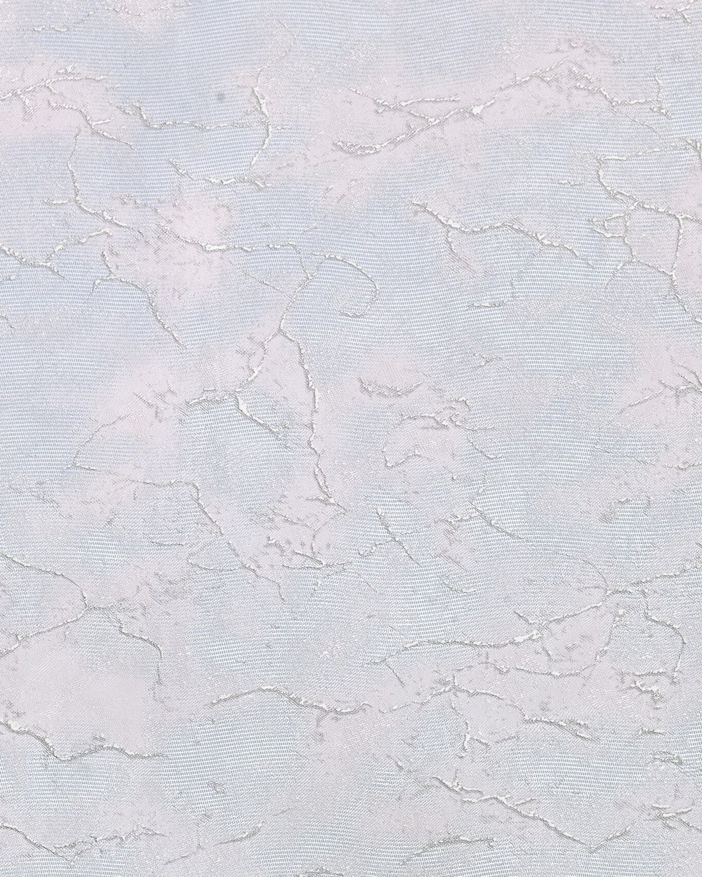 Эльза фон - 91 (сиреневая)