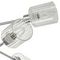 Потолочная люстра Escada Reflex 1140/8P
