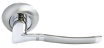 Morelli "ФОНТАН"MH-04