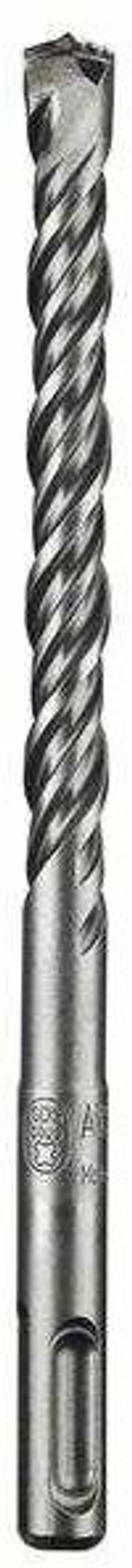 Бур BOSCH SDS+ 5х50х115мм (1618596164)