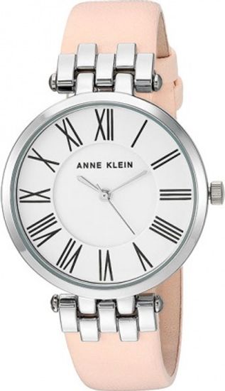 Женские часы Anne Klein 2619SVLP
