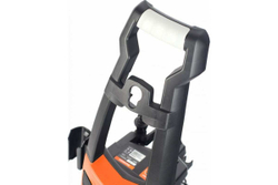 Мойка высокого давления PATRIOT GT360 Imperial 322306010