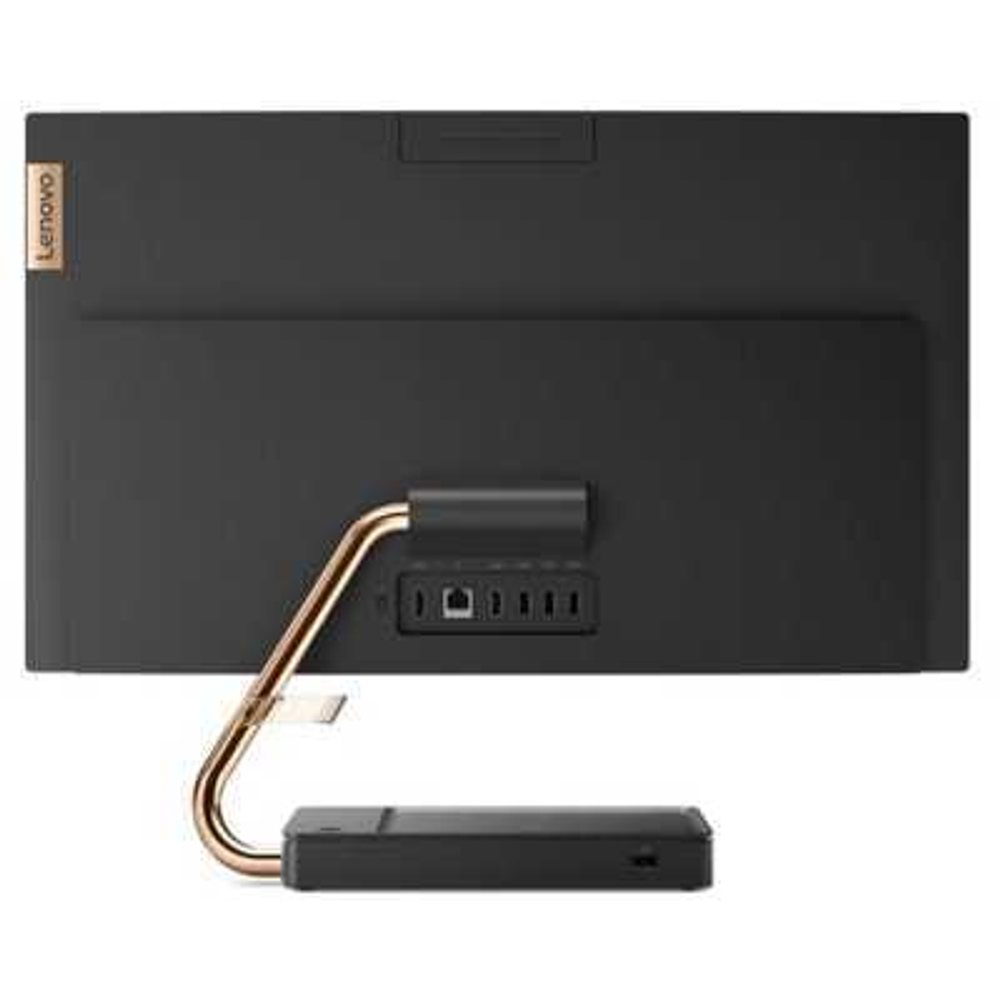 Моноблок Lenovo IdeaCentre 5 24IOB6 F0G30017RK