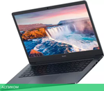 Ноутбук Xiaomi RedmiBook 15 2022 JYU4525RU