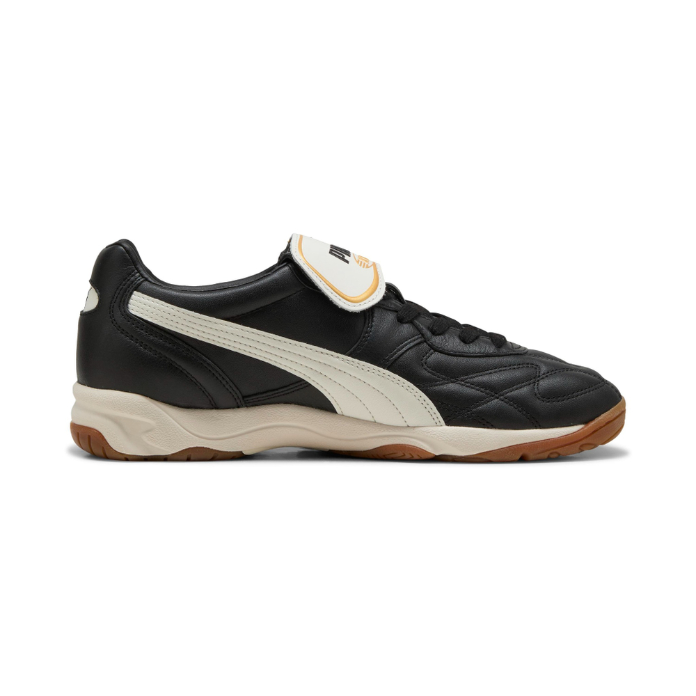 Кроссовки мужские PUMA King Indoor
