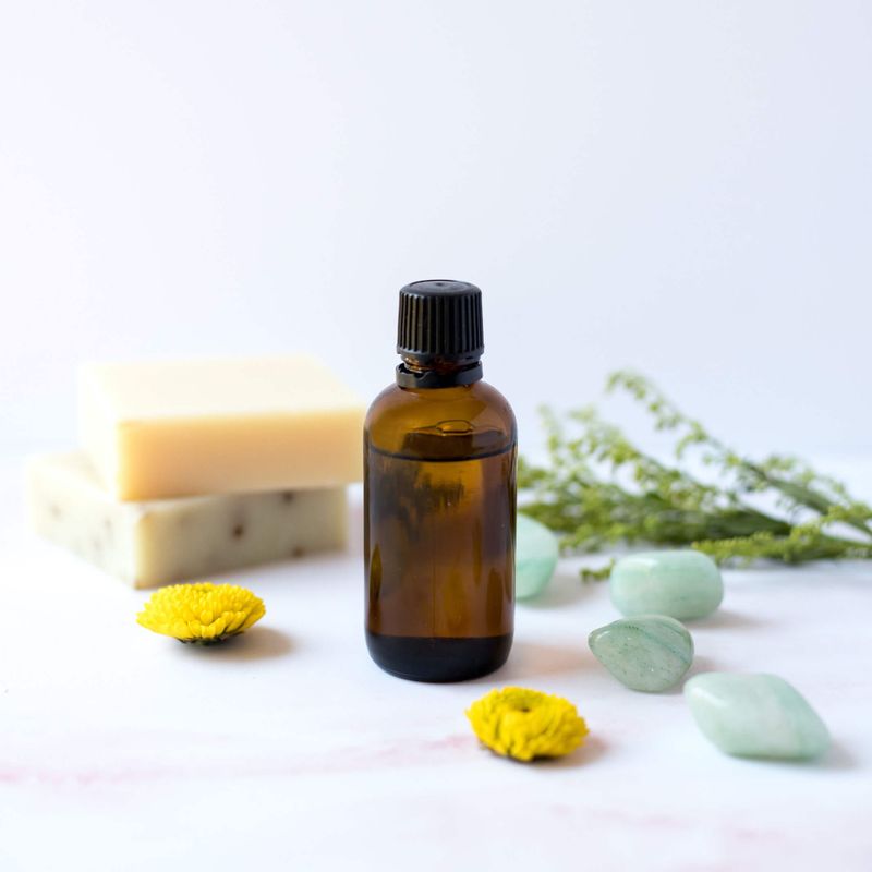 Баннер на главной 3