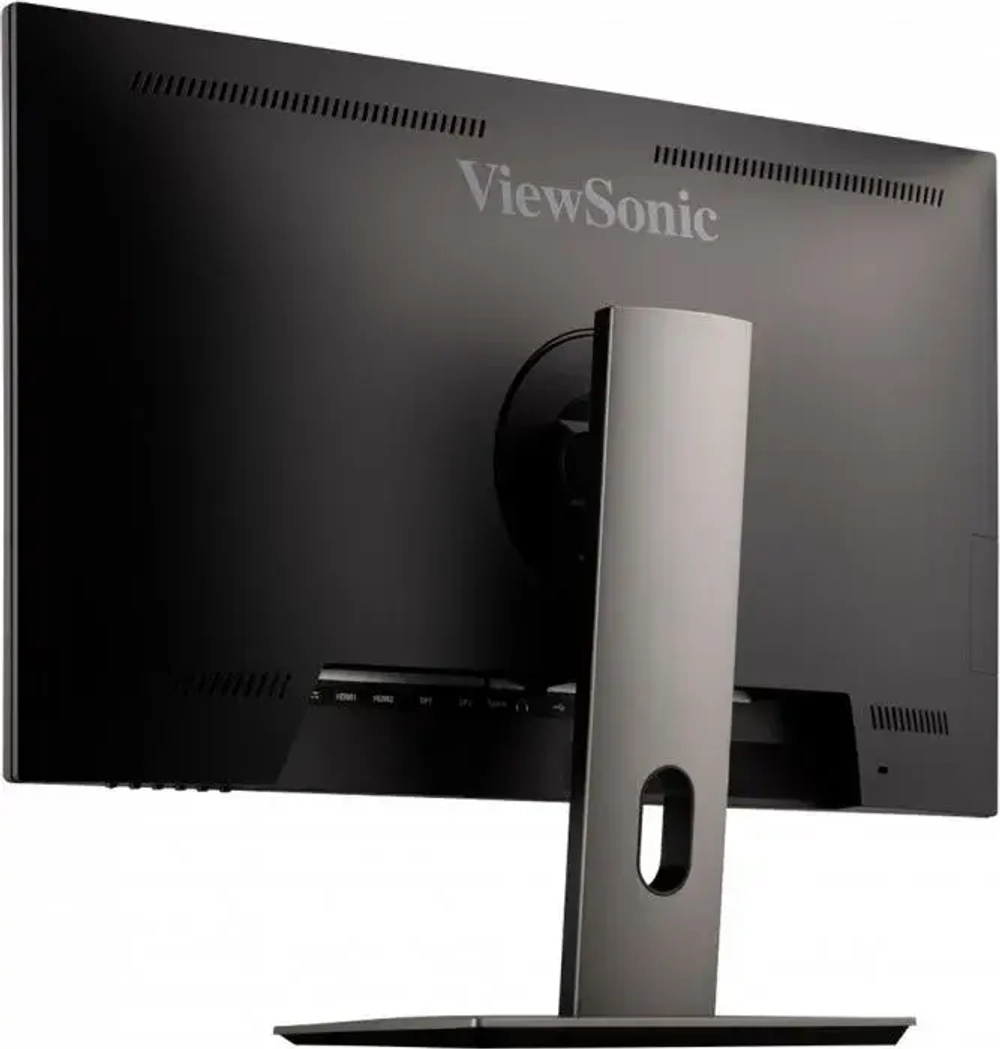 Монитор  Viewsonic  VX2882-4KP