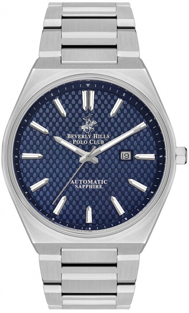 Beverly Hills Polo Club BP3574X.390