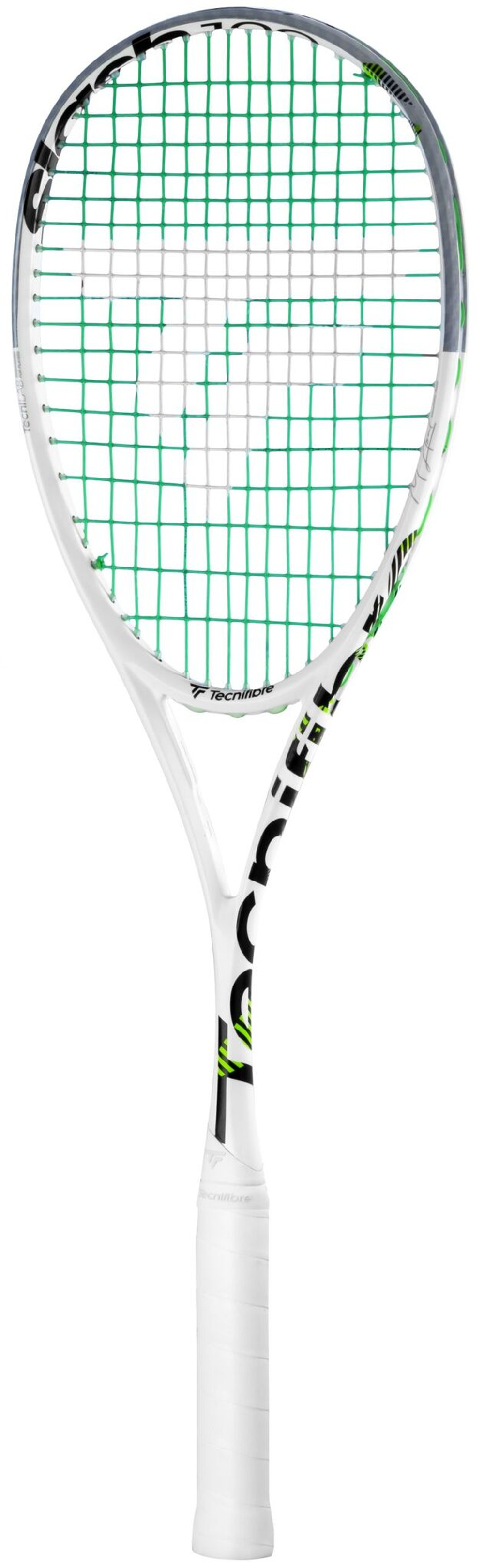 Ракетка для сквоша Tecnifibre Slash 120